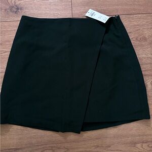 Abercrombie and Fitch NWT Skort 🤍